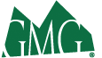 gmg-web-logo