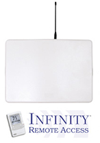 infinity_remote_access-211x300